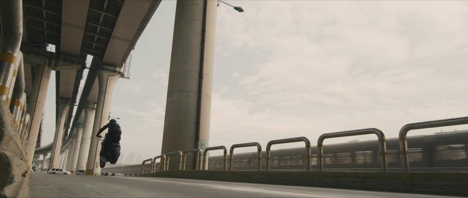 Avengers: Age of Ultron - Image 4