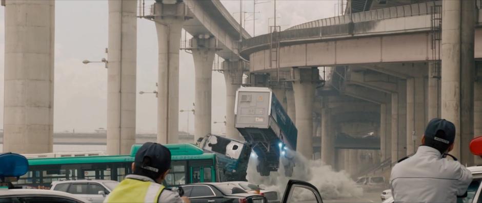 Avengers: Age of Ultron - Image 8