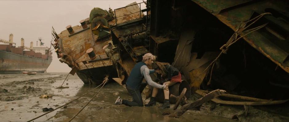 Avengers: Age of Ultron - Image 6