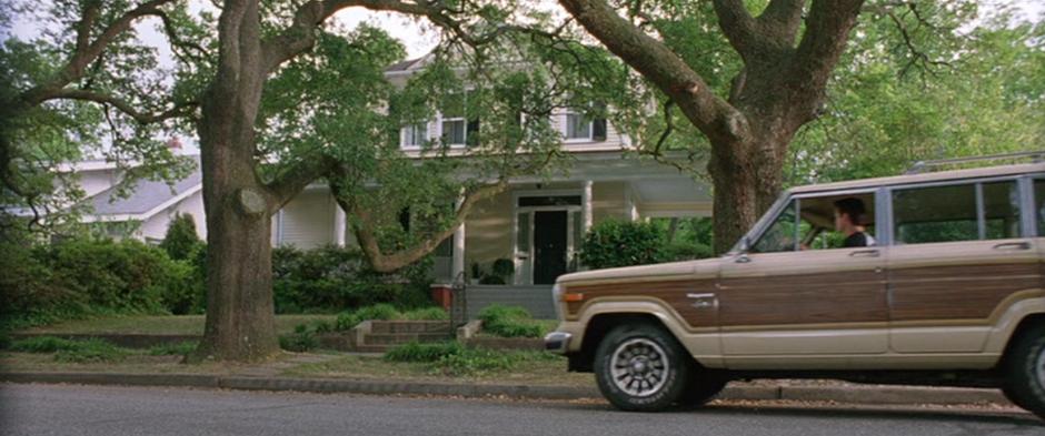 A Walk to Remember - Image 3