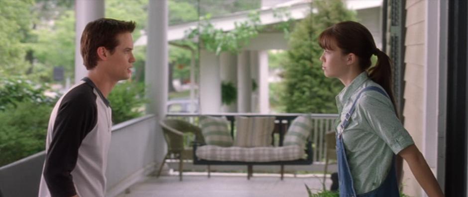 A Walk to Remember - Image 4