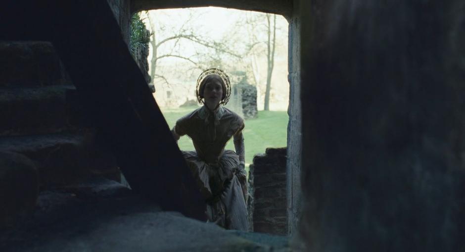 Jane Eyre - Image 3