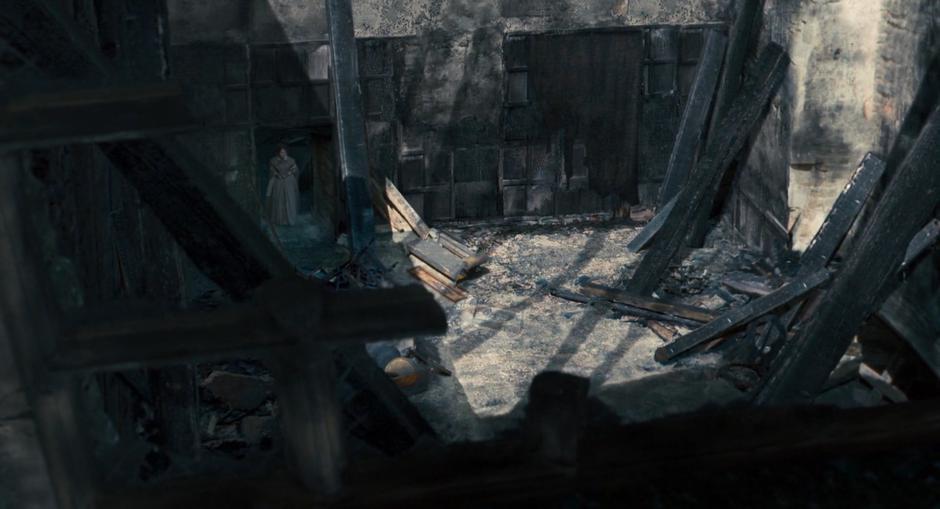 Jane Eyre - Image 4