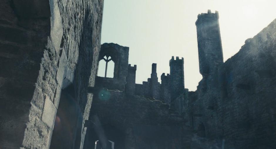 Jane Eyre - Image 5