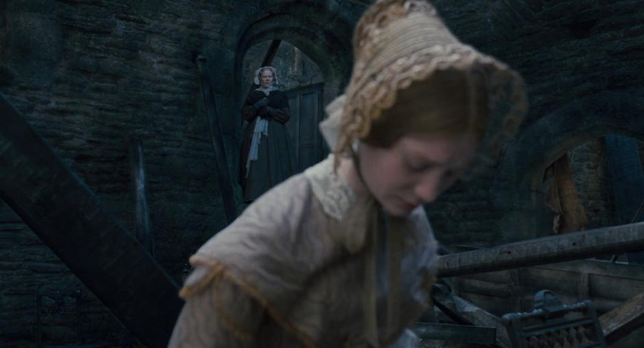 Jane Eyre - Image 6