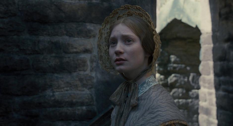 Jane Eyre - Image 7