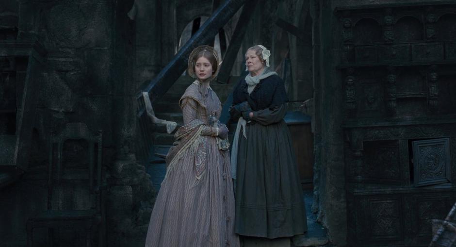 Jane Eyre - Image 8