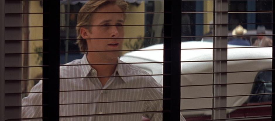 The Notebook - Image 3