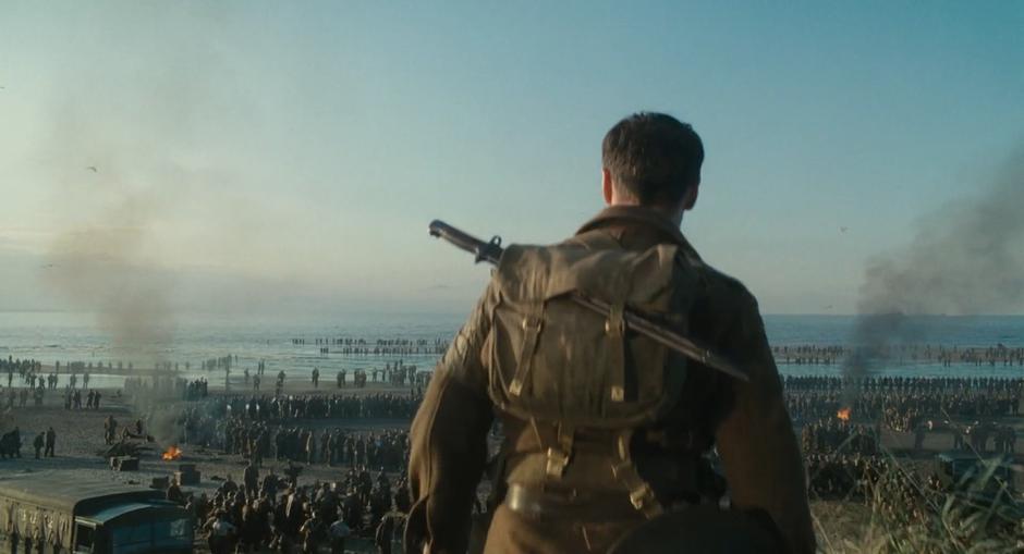 Atonement - Image 4