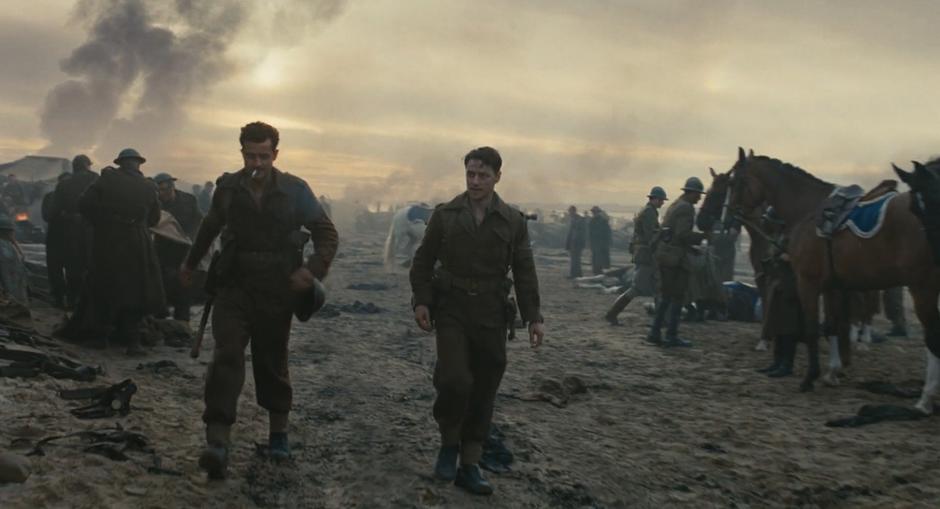 Atonement - Image 5