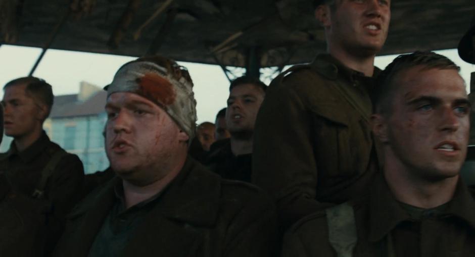 Atonement - Image 6