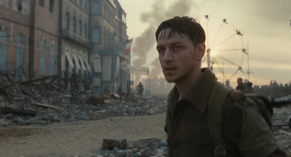 Atonement - Image 7
