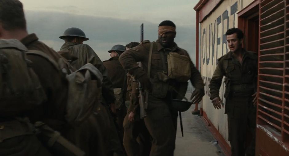 Atonement - Image 8