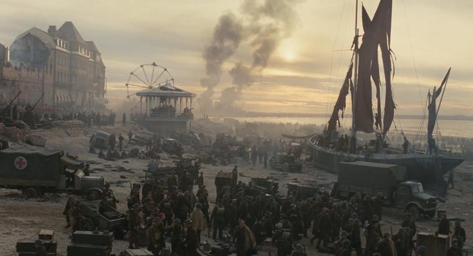 Atonement - Image 9