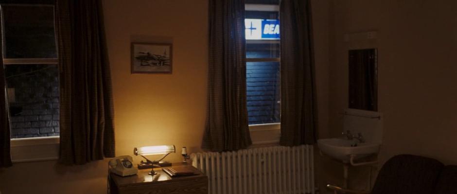 An Education - Image 3