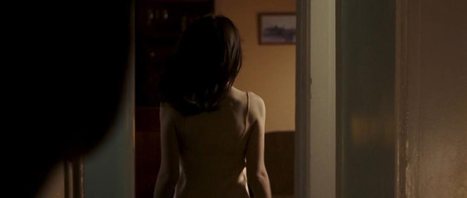 An Education - Image 6
