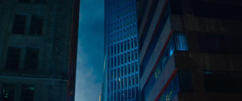 Deadpool 2 - Image 4
