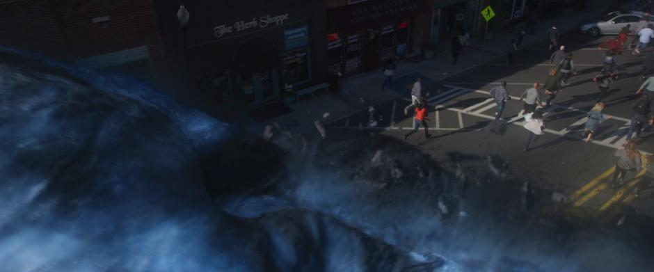 Guardians of the Galaxy Vol. 2 - Image 3