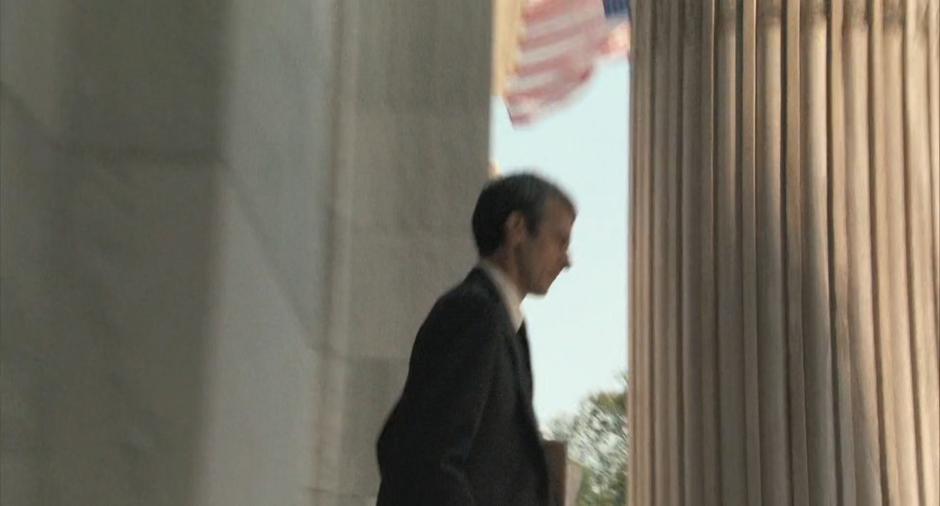 In the Loop - Image 3