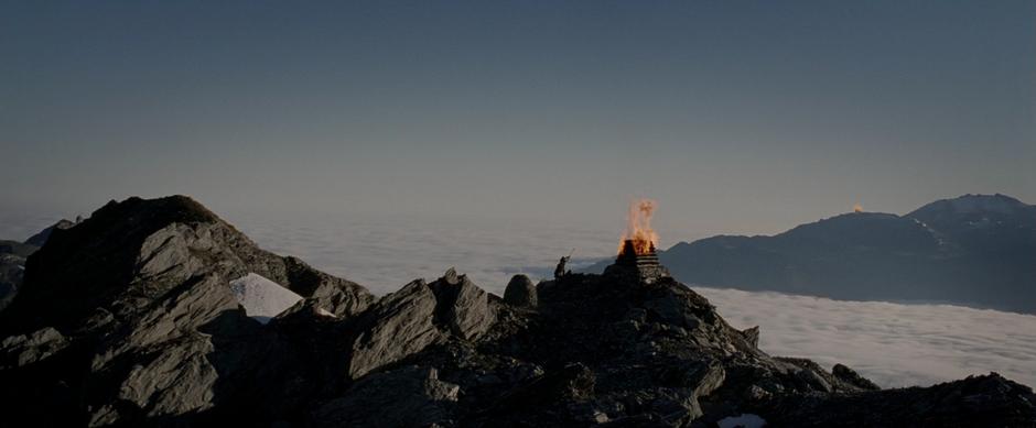 The Lord of the Rings: The Return of the King - Image 5