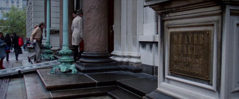 Ghostbusters - Image 3
