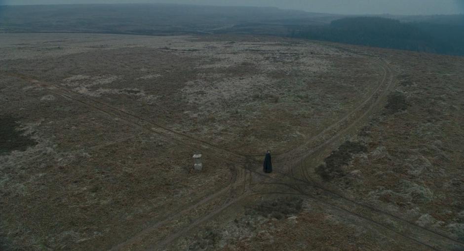 Jane Eyre - Image 3