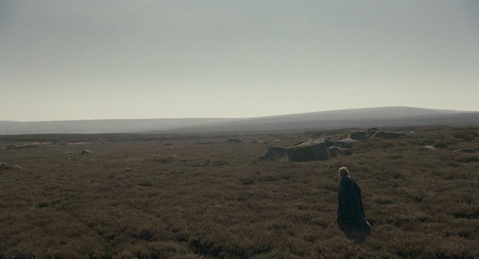 Jane Eyre - Image 4