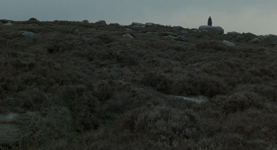 Jane Eyre - Image 5