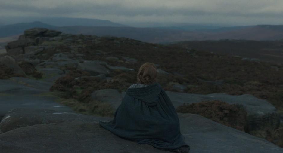 Jane Eyre - Image 6