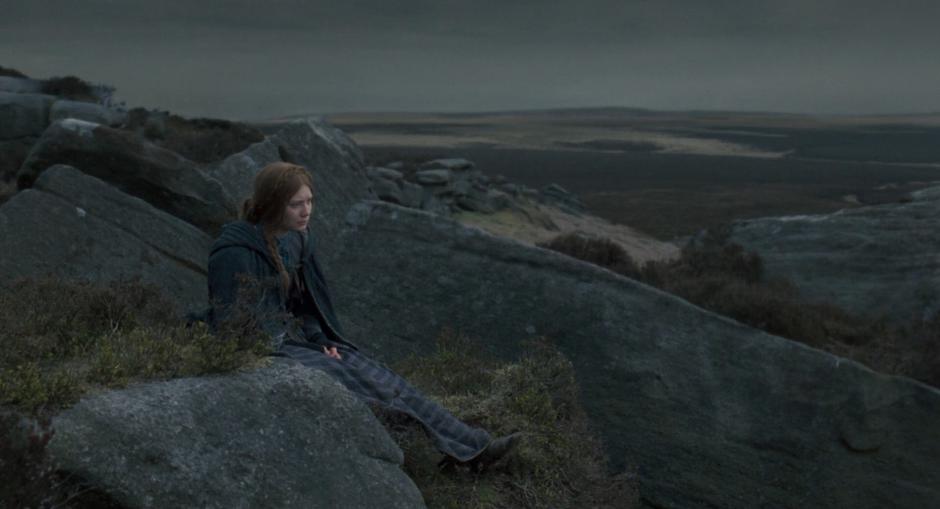 Jane Eyre - Image 7