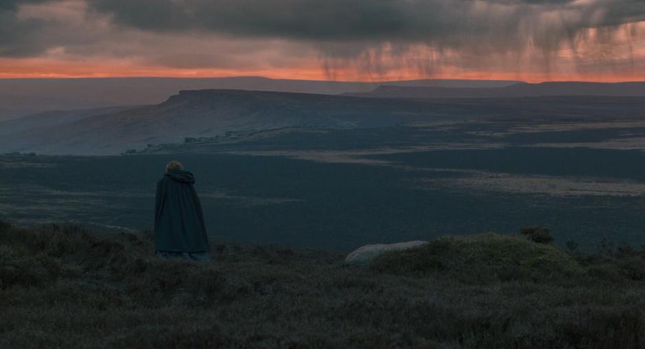 Jane Eyre - Image 8