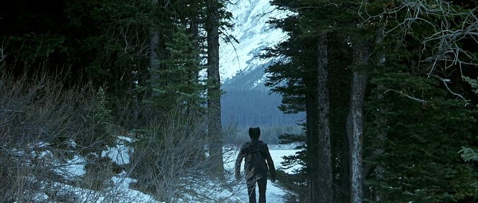 X2 - Image 5
