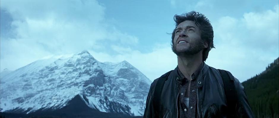 X2 - Image 6