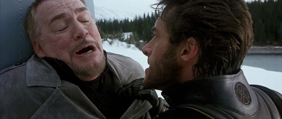X2 - Image 7
