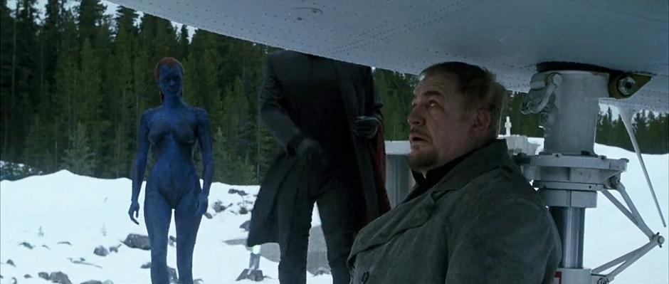 X2 - Image 9