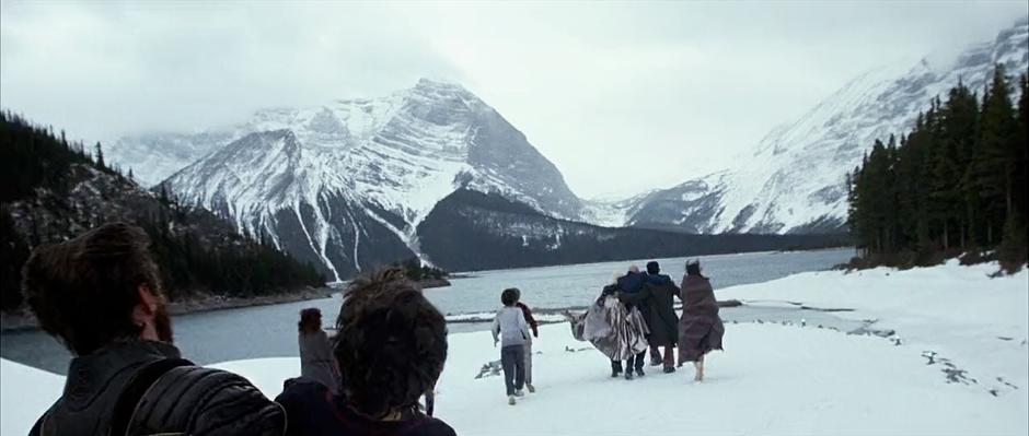 X2 - Image 11