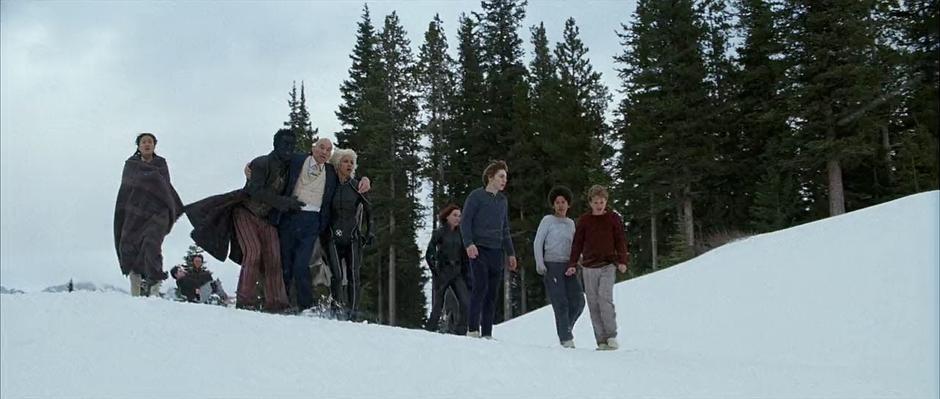 X2 - Image 12