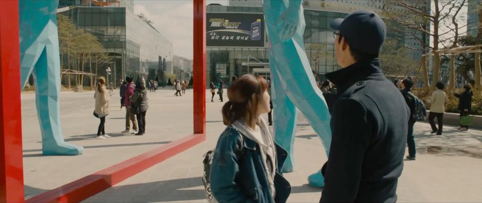 Avengers: Age of Ultron - Image 3