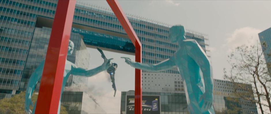 Avengers: Age of Ultron - Image 4