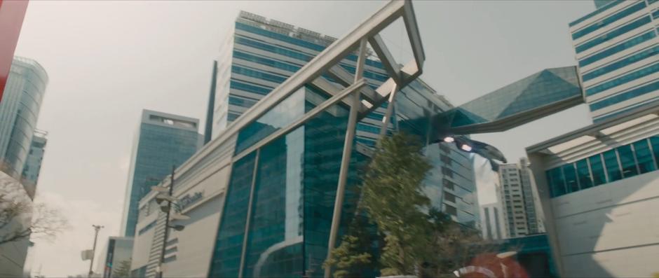 Avengers: Age of Ultron - Image 5
