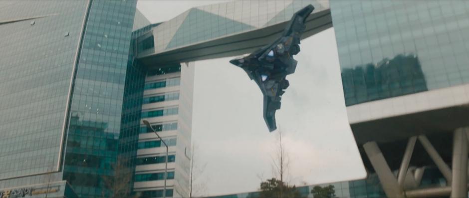 Avengers: Age of Ultron - Image 6