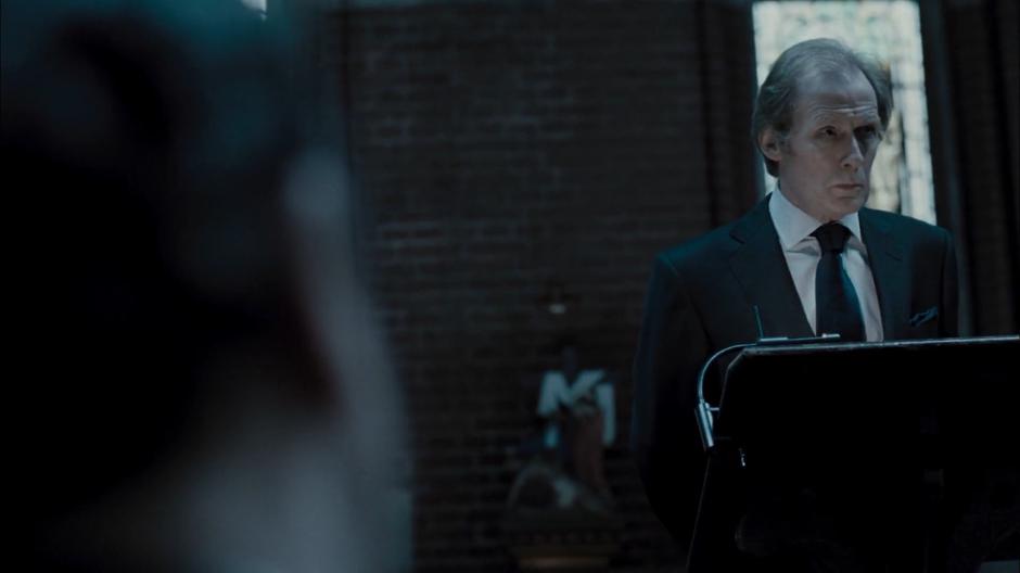 The Constant Gardener - Image 4