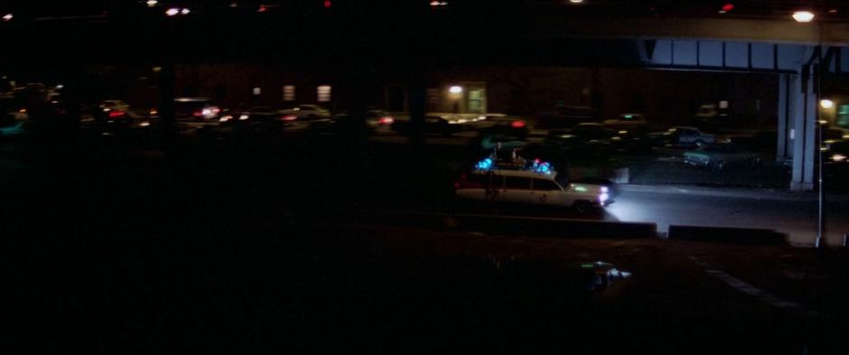Ghostbusters - Image 3