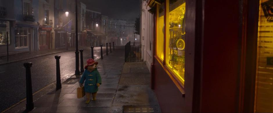 Paddington 2 - Image 4