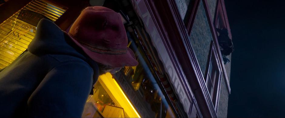 Paddington 2 - Image 5