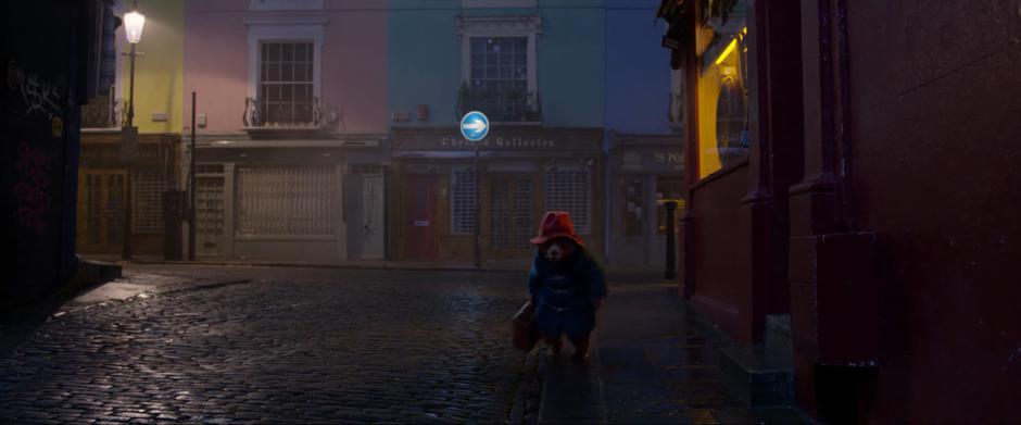 Paddington 2 - Image 6