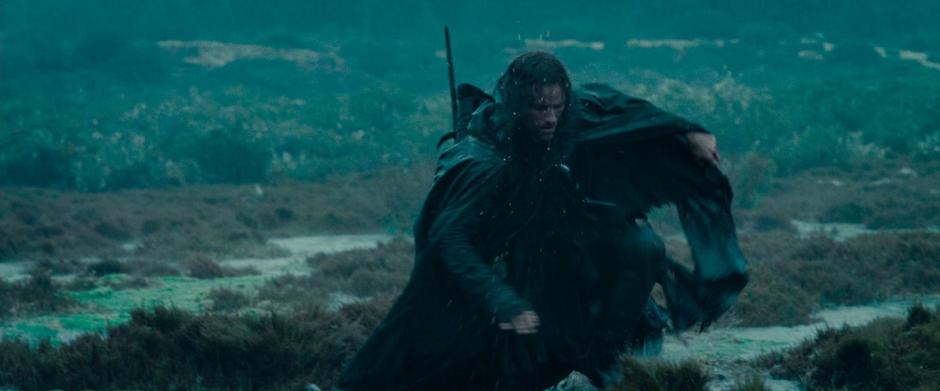 The Lord of the Rings: The Fellowship of the Ring - Image 3