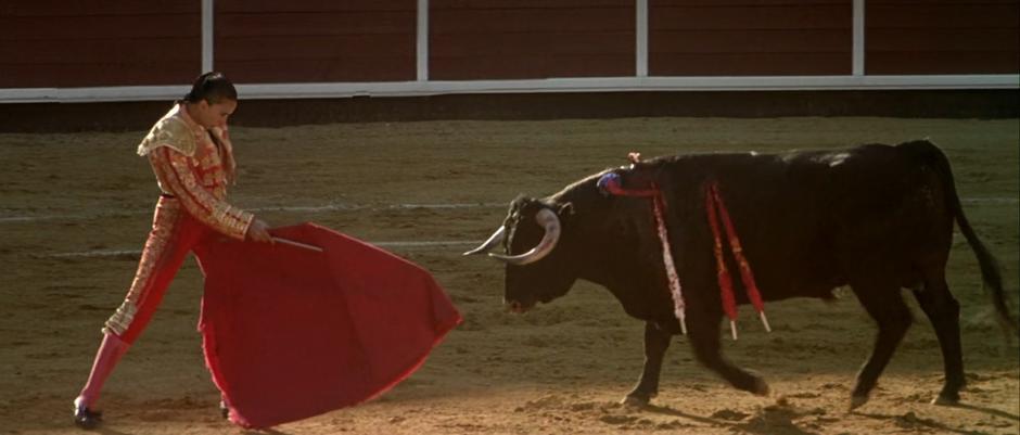 Hable con ella - Image 3