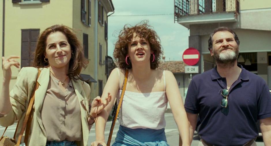 Call Me by Your Name - Image 5