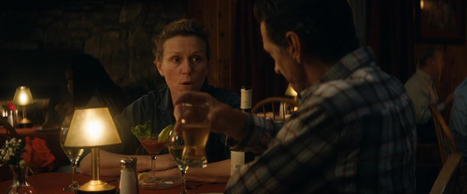 Three Billboards Outside Ebbing, Missouri - Image 5